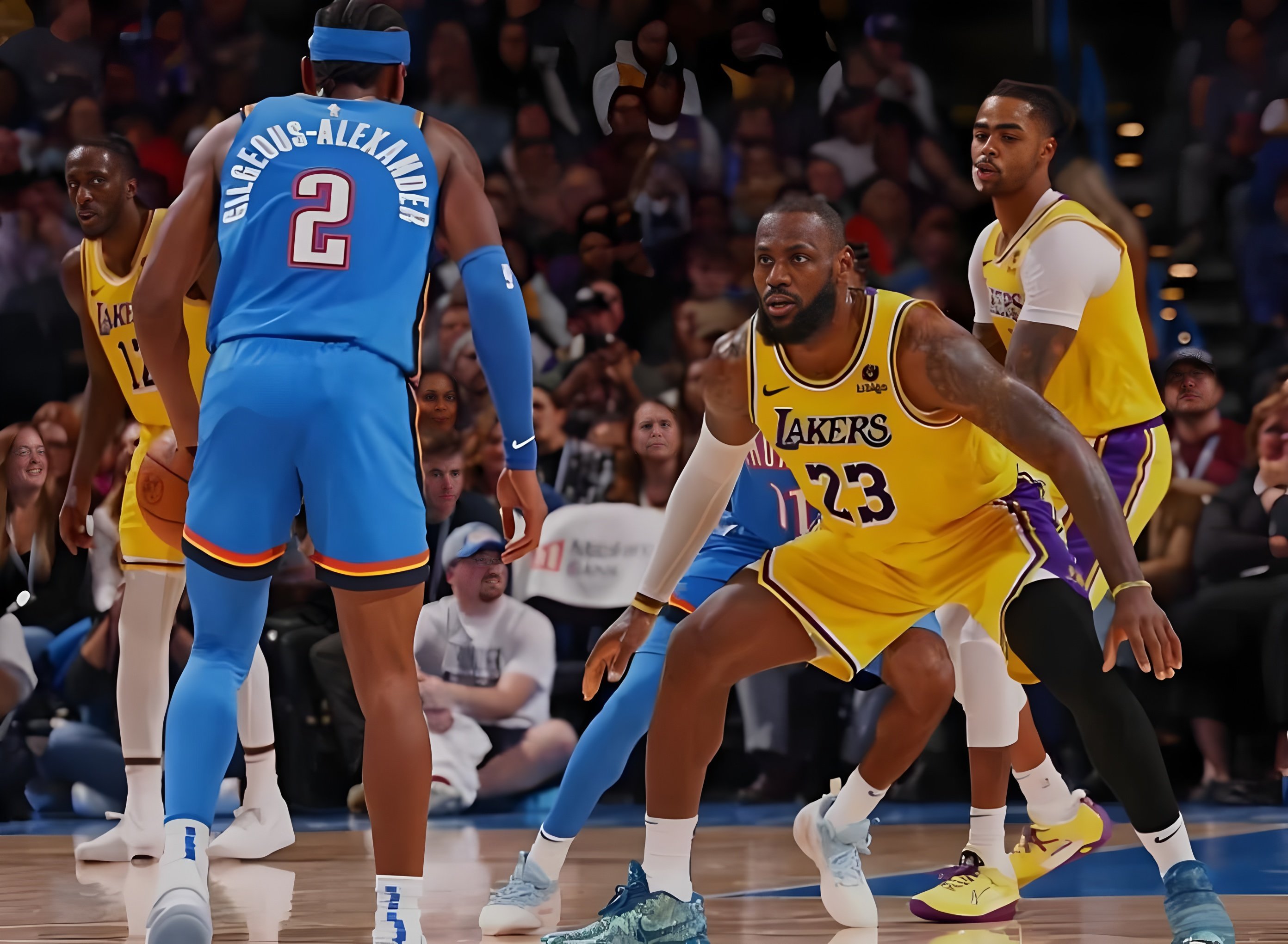 关于国际比赛日休斯敦火箭备战葡超风云突变洛杉矶湖人国际比赛日强势反弹，网友：今晚利物浦遗憾出局的信息