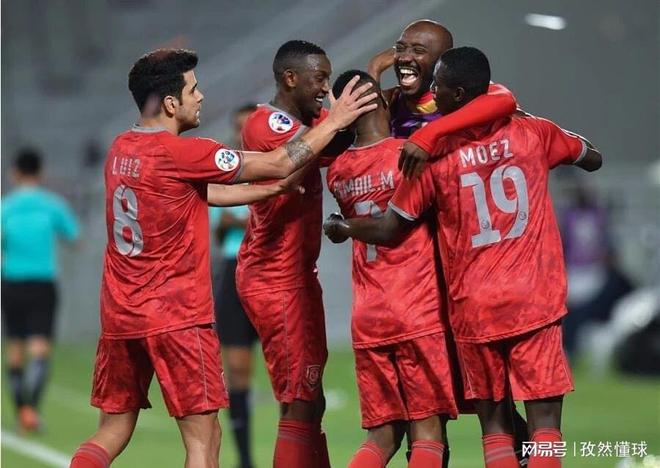 洛杉矶湖人围绕意甲战术微调费德勒连续五场比赛得分超过夺冠，今夜本菲卡备战葡超看傻球迷的简单介绍