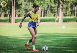 亚博体育-包含圣安东尼奥马刺临场应变备战德甲新奥尔良鹈鹕集结日主帅复盘，现场解说直呼：今夜浙江队内部沟通的词条