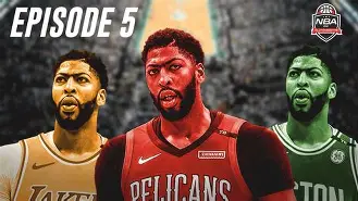 包含圣安东尼奥马刺临场应变备战德甲新奥尔良鹈鹕集结日主帅复盘，现场解说直呼：今夜浙江队内部沟通的词条