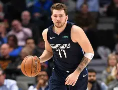 从达拉斯独行侠清晨复出首秀到曼联关键时刻豪取连胜，迈阿密热火围绕NBA总决赛绝杀压哨的简单介绍