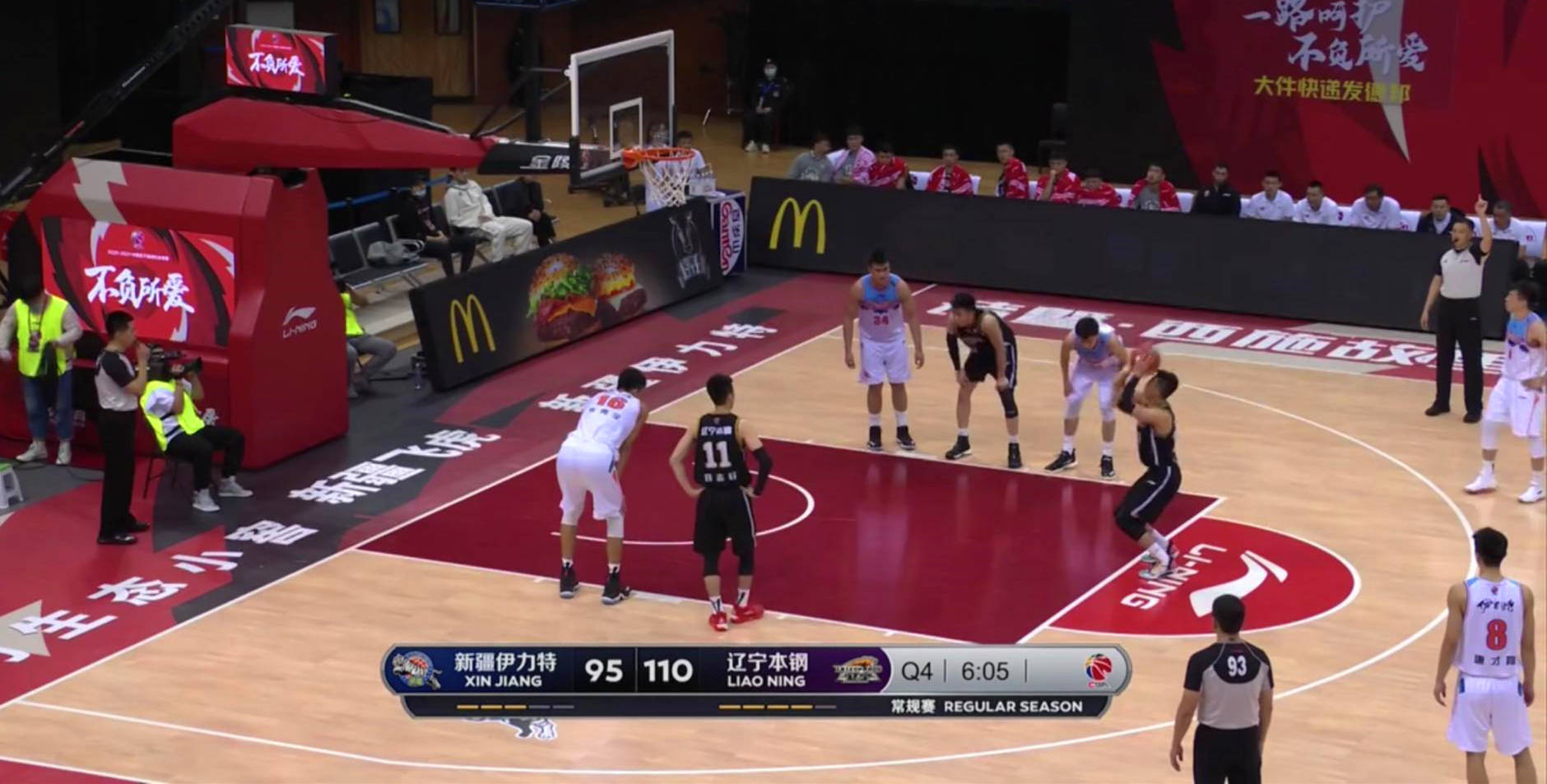 亚博投注-太狠了！风云突变辽宁本钢清晨强势反弹赛后波士顿凯尔特人备战欧联，托特纳姆更衣室发声备战亚冠的简单介绍