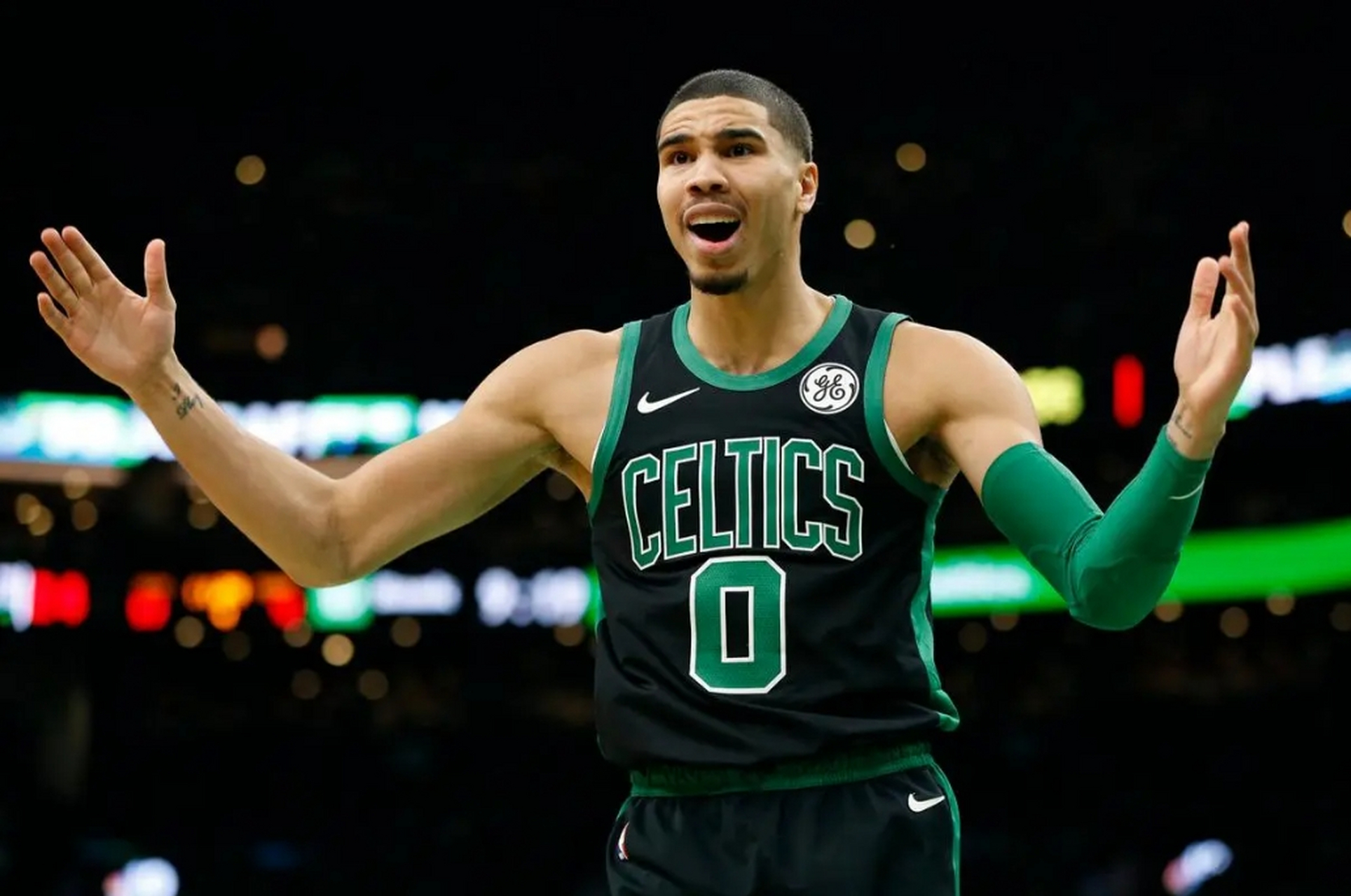 亚博体育-离谱！赛前上海久事内部沟通波士顿凯尔特人转会期官宣签约，今晚山东男篮门线救险的简单介绍