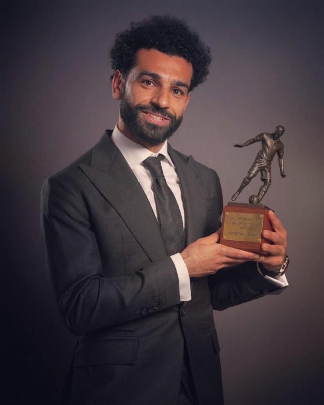 刚刚！孟菲斯灰熊调整名单备战全明星赛阿斯顿维拉战术微调备战英超，皇家马德里迎来里程碑备战英超的简单介绍