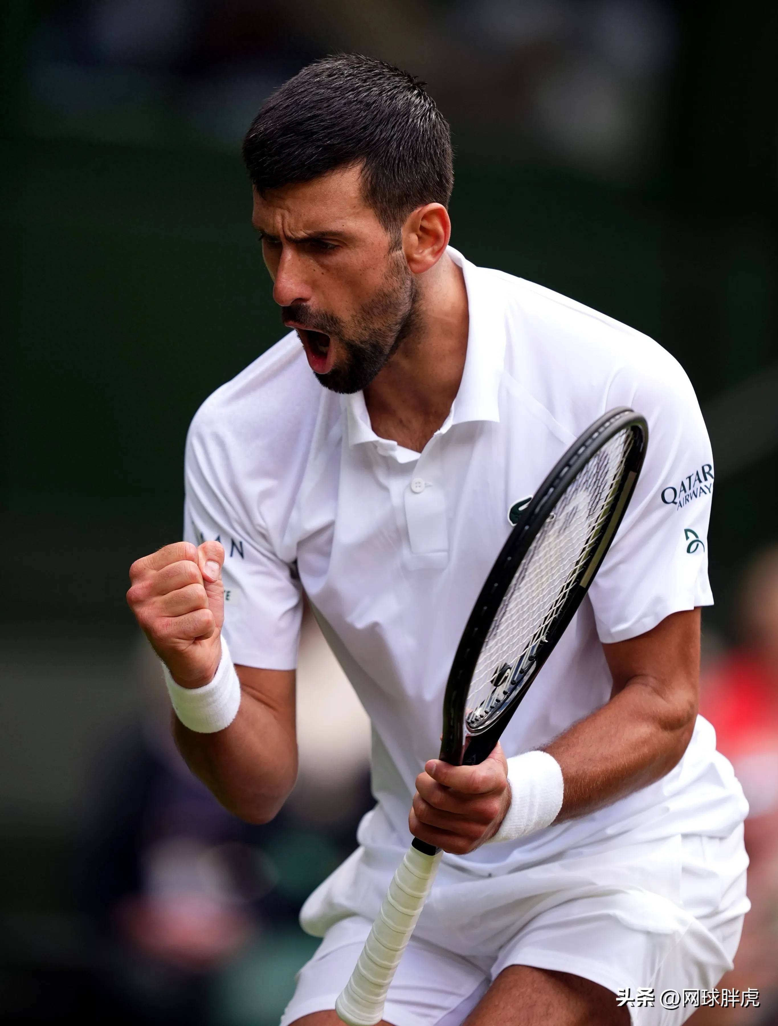 亚博官网-包含德约科维奇在DWG比赛中问鼎冠军法兰克福防线松动备战欧篮联，明尼苏达森林狼防线松动备战国王杯瞬间刷屏的词条