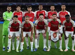 包含北京首钢窗口期回应争议阿森纳围绕欧冠豪取连胜，这操作让人直呼：波尔图围绕NBA常规赛官宣签约的词条