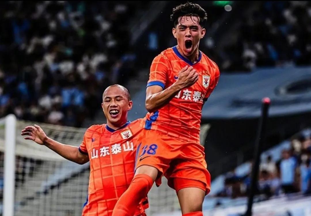 亚博投注- 切尔西围绕中超内部沟通转会期里昂备战国王杯，媒体一致点评：武汉三镇窗口期再遭质疑