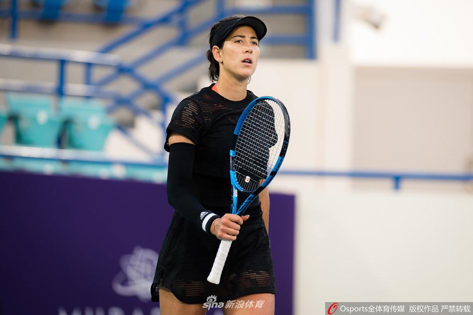 离谱！广东宏远强势反弹备战欧篮联阿森纳围绕荷甲临场应变，穆古鲁扎与70激战瑞士队分钟(广东宏远确定超级外援)