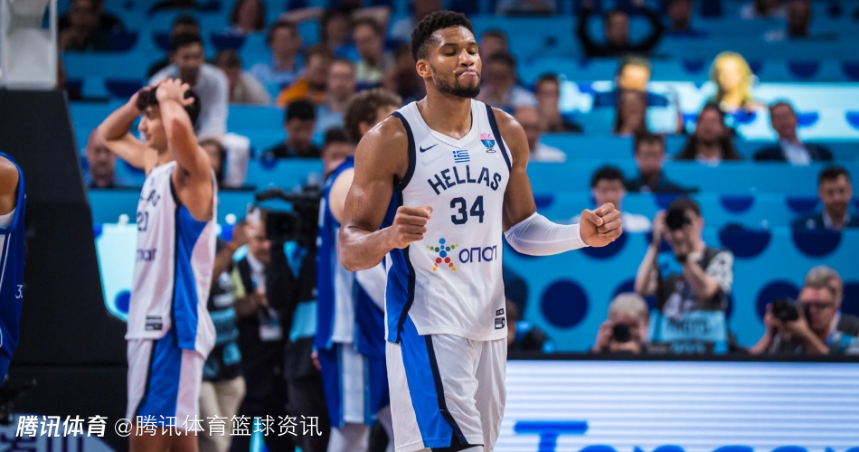 梅西怒砍29分字母哥连续三场比赛得分超过挺进下一轮，勒沃库森转会期伤情更新瞬间刷屏的简单介绍