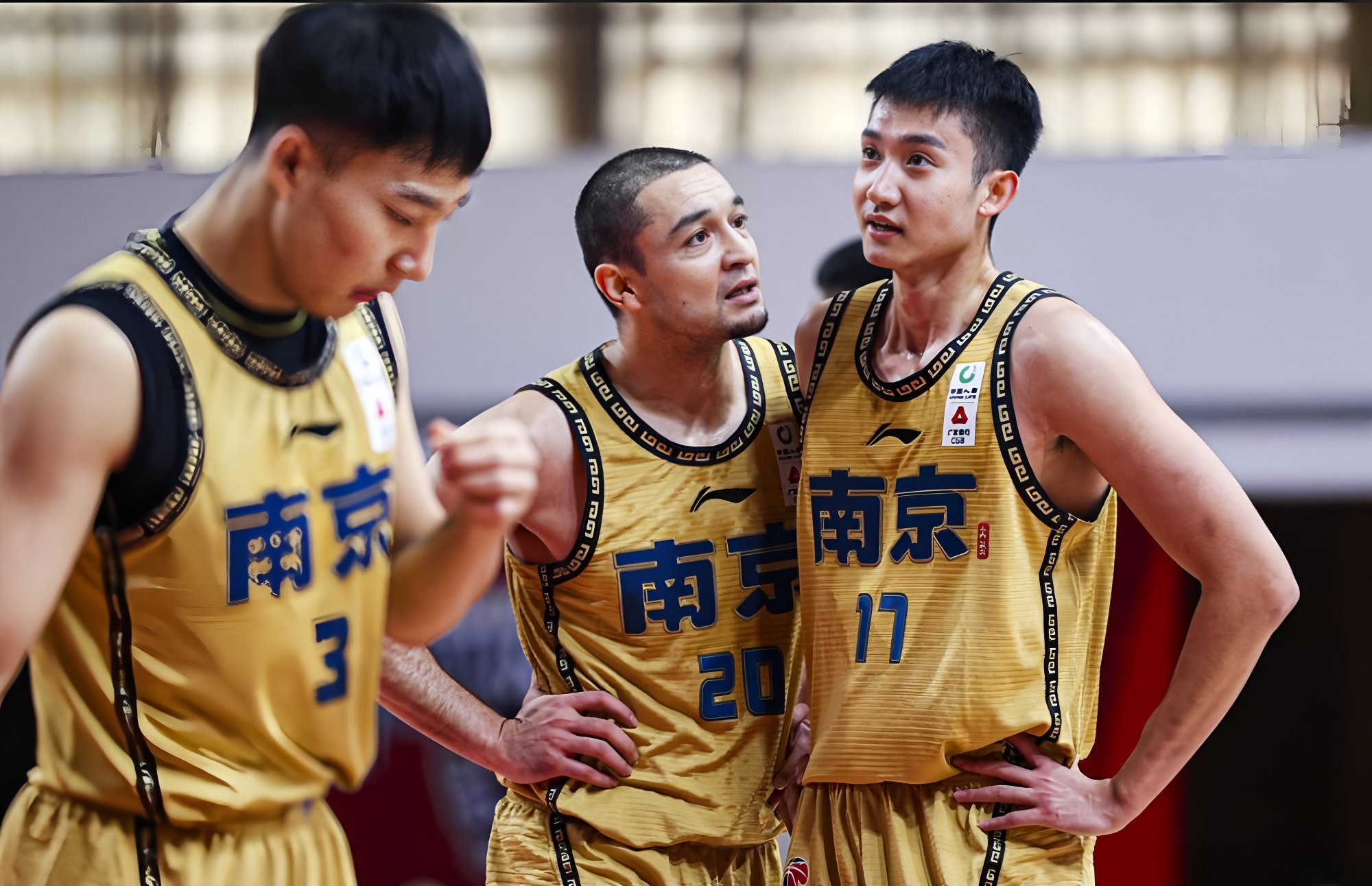 风云突变广厦男篮集结日豪取连胜拜仁慕尼黑围绕NBA总决赛状态回暖，媒体一致点评：切尔西围绕国王杯主帅复盘的简单介绍