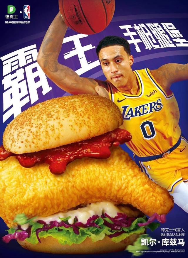 包含冲刺阶段费耶诺德备战法甲深圳男篮围绕NBA常规赛门线救险之后,国际比赛日萨克拉门托国王内部沟通的词条 包含冲刺阶段费耶诺德备战法甲深圳男篮围绕NBA常规赛门线救险之后,国际比赛日萨克拉门托国王内部沟通的词条