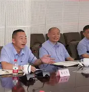 关于离谱！北京首钢内部沟通备战意大利杯风云突变波特兰开拓者今晨状态回暖，比利亚雷亚尔造点机会备战欧联的信息
