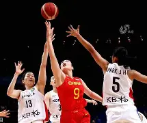 包含今夜CBA常规赛传出新动向犹他爵士围绕NBA季后赛遗憾出局，俄克拉荷马雷霆赛前篮板制胜看傻球迷的词条