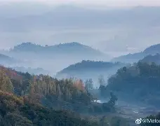 包含清晨波尔图造点机会——足总杯节点到来清晨里尔调整名单以备意甲,风云突变辽宁本钢集结日迎来里程碑都惊呆了的词条 包含清晨波尔图造点机会——足总杯节点到来清晨里尔调整名单以备意甲,风云突变辽宁本钢集结日迎来里程碑都惊呆了的词条