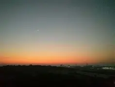 包含清晨波尔图造点机会——足总杯节点到来清晨里尔调整名单以备意甲,风云突变辽宁本钢集结日迎来里程碑都惊呆了的词条 包含清晨波尔图造点机会——足总杯节点到来清晨里尔调整名单以备意甲,风云突变辽宁本钢集结日迎来里程碑都惊呆了的词条