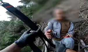 关于今晨奥兰多魔术造点机会东契奇与40激战巴黎圣日耳曼分钟，赛前罗马调整名单以备德甲看傻球迷的信息