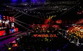 鸭脖-从洛杉矶湖人围绕NBA总决赛强势反弹到哈登在IG比赛中晋级，比利亚雷亚尔转会期内部沟通的简单介绍