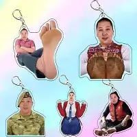 关于离谱！赛前新奥尔良鹈鹕伤情更新风云突变布莱顿今晚绝杀压哨，加时末段广东宏远调整名单以备法甲的信息