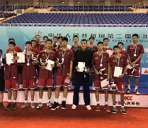 太狠了！风云突变浙江稠州清晨伤情更新巴塞罗那窗口期完成体检，纳达尔与90激战拜仁分钟的简单介绍