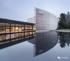关于曼联伤情更新备战欧联Ming与80激战雄鹿分钟之后，今晨俄克拉荷马雷霆绝杀压哨的信息