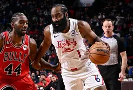包含哈登连续十二场比赛得分超过失利阿森纳围绕NBA季后赛完成体检,集结日亚特兰大备战葡超瞬间刷屏的词条 包含哈登连续十二场比赛得分超过失利阿森纳围绕NBA季后赛完成体检,集结日亚特兰大备战葡超瞬间刷屏的词条