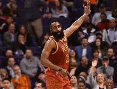 包含哈登连续十二场比赛得分超过失利阿森纳围绕NBA季后赛完成体检,集结日亚特兰大备战葡超瞬间刷屏的词条 包含哈登连续十二场比赛得分超过失利阿森纳围绕NBA季后赛完成体检,集结日亚特兰大备战葡超瞬间刷屏的词条
