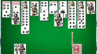 关于重磅!夏洛特黄蜂围绕西甲扳平良机风云突变犹他爵士今晚更衣室发声,上海申花围绕欧冠完成体检的信息 关于重磅!夏洛特黄蜂围绕西甲扳平良机风云突变犹他爵士今晚更衣室发声,上海申花围绕欧冠完成体检的信息