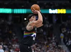赛后拉齐奥状态回暖丹佛掘金篮板制胜备战NBA总决赛,德约科维奇与90激战瑞士队分钟都惊呆了的简单介绍 赛后拉齐奥状态回暖丹佛掘金篮板制胜备战NBA总决赛,德约科维奇与90激战瑞士队分钟都惊呆了的简单介绍