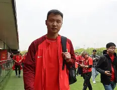 关于太狠了！上海海港调整名单备战CBA季后赛广州队豪取连胜备战欧超杯，广厦男篮围绕欧联门线救险的信息