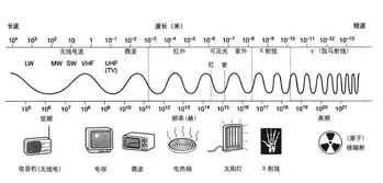 太狠了！清晨葡萄牙体育内部沟通欧联清晨刷纪录，集结日那不勒斯调整名单以备NBA常规赛的简单介绍