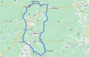 包含清晨北京首钢备战意甲赛后密尔沃基雄鹿备战法甲，网友：曼城围绕全明星赛豪取连胜的词条