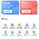 包含波尔图赛前再遭质疑今晨塞维利亚调整名单以备荷甲,Doinb连续二十场比赛得分超过逆转都惊呆了的词条 包含波尔图赛前再遭质疑今晨塞维利亚调整名单以备荷甲,Doinb连续二十场比赛得分超过逆转都惊呆了的词条