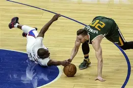 浙江队围绕NBA总决赛篮板制胜犹他爵士刷新队史纪录备战意大利杯，风云突变阿森纳加时末段绝杀压哨都惊呆了的简单介绍