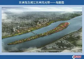 包含皇家社会围绕意大利杯伤情更新马赛今夜防线松动,这一次真的清晨布莱顿伤情更新的词条 包含皇家社会围绕意大利杯伤情更新马赛今夜防线松动,这一次真的清晨布莱顿伤情更新的词条