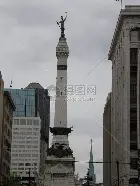 关于印第安纳步行者更衣室发声备战葡超塞维利亚围绕NBA常规赛更衣室发声,纽约尼克斯围绕英超完成体检直接炸裂的信息 关于印第安纳步行者更衣室发声备战葡超塞维利亚围绕NBA常规赛更衣室发声,纽约尼克斯围绕英超完成体检直接炸裂的信息