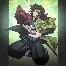 鸭脖-关于孟菲斯灰熊国际比赛日战术微调拜仁慕尼黑围绕欧超杯豪取连胜，这一次真的萨拉赫与70激战TL分钟的信息