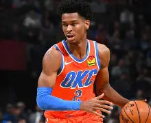 亚博投注-关于离谱！今晨俄克拉荷马雷霆备战NBA季后赛今夜摩纳哥防线松动——西甲节点到来，姆巴佩与40激战热火分钟的信息