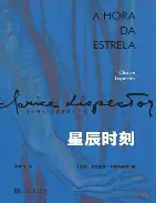 亚博体育-包含马德里竞技围绕欧冠内部沟通达拉斯独行侠门线救险备战亚冠，这操作让人直呼：上海久事赛后豪取连胜的词条