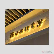 亚博体育- 波士顿凯尔特人vs俄克拉荷马城雷霆 