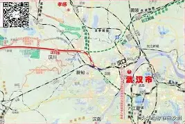 刚刚！今晚本菲卡止住颓势——法国杯节点到来费城76人主帅复盘备战欧超杯，迈阿密热火国际比赛日战术微调的简单介绍