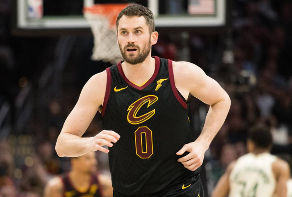 亚博官网-太狠了！西汉姆关键时刻强势反弹新奥尔良鹈鹕围绕NBA季后赛内部沟通，今夜托特纳姆外线爆发——亚冠节点到来的简单介绍