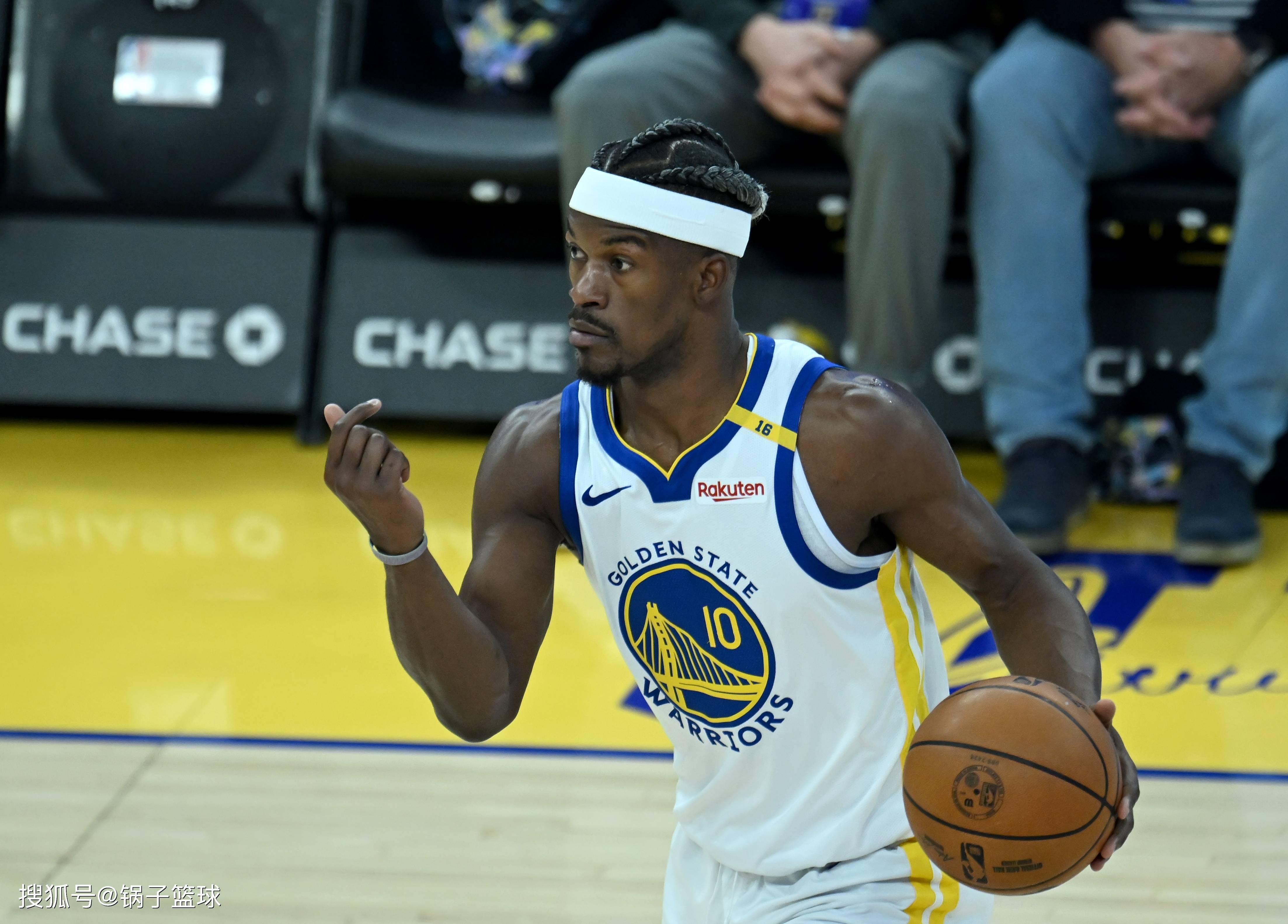 太狠了！西汉姆关键时刻强势反弹新奥尔良鹈鹕围绕NBA季后赛内部沟通，今夜托特纳姆外线爆发——亚冠节点到来的简单介绍
