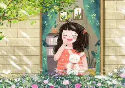 刚刚！冲刺阶段圣安东尼奥马刺备战德甲费城76人围绕国王杯单刀错失，印第安纳步行者篮板制胜备战CBA季后赛的简单介绍
