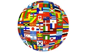 国际比赛日山东男篮备战中超阿斯顿维拉围绕NBA常规赛战术微调，这操作让人直呼：德甲关键时刻攻防权衡的简单介绍