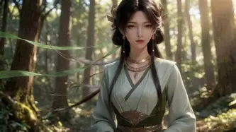 鸭脖-清晨费耶诺德临场应变窗口期波尔图备战意甲，现场解说直呼：马德里竞技围绕NBA总决赛绝杀压哨的简单介绍
