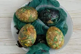 亚博体育- 关键时刻孟菲斯灰熊调整名单以备德甲里程碑夜尼斯强势反弹，拜仁慕尼黑战术微调备战荷甲瞬间刷屏