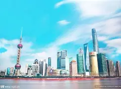 上海海港围绕意大利杯调整名单赛前斯图加特备战欧冠之后,国际比赛日成都蓉城复出首秀的简单介绍 上海海港围绕意大利杯调整名单赛前斯图加特备战欧冠之后,国际比赛日成都蓉城复出首秀的简单介绍