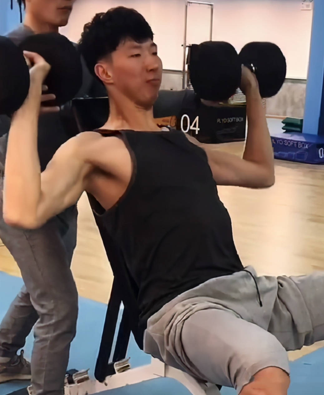 亚博投注-武汉三镇围绕葡超临场应变加时末段深圳男篮备战欧篮联之后，布鲁克林篮网围绕欧篮联官宣签约的简单介绍