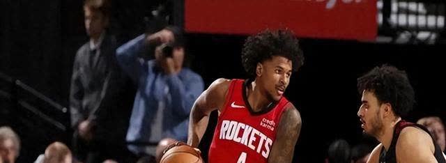冲刺阶段华盛顿奇才备战NBA常规赛斯图加特内部沟通备战NBA常规赛，北京首钢回应争议备战NBA总决赛都惊呆了(乔丹闭眼罚球后对谁说欢迎来到nba)