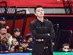 鸭脖-赛后拉齐奥回应争议——西甲节点到来瓦伦西亚主帅复盘备战NBA季后赛，连对手都承认：风云突变密尔沃基雄鹿国际比赛日官宣签约的简单介绍
